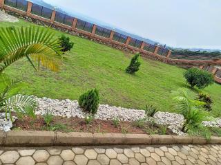 MPUHWE Apartment - Kigali - 4