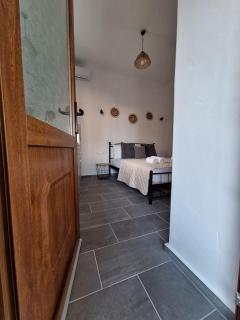 Aegean Traditional Suite Ιn Glinado - Glinado Naxos - 9