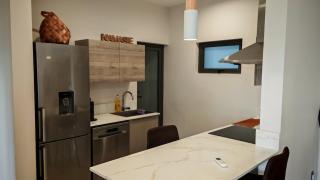 Sky Sensation Two Rooms Apartment - Moka - 4