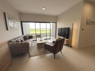 Sky Sensation Two Rooms Apartment - Moka - 3