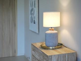 Sky Sensation Two Rooms Apartment - Moka - 1