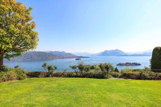 Exquisite villa with pool and views! - Villa Nora - Someraro - 7