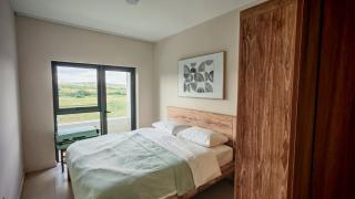 Sky Sensation Two Rooms Apartment - Moka - 4