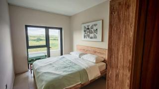 Sky Sensation Two Rooms Apartment - Moka - 3