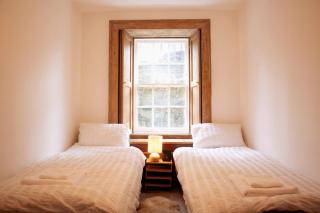 Elegant & Sunny 2BD basement stay, Edinburgh! - Edimburgo - 3