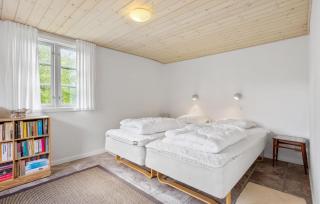 Lærkereden, - Allinge - 3