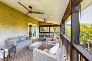 Town of Rehoboth Beach --- 38242 Robinson Dr. Unit #2 - Rehoboth Beach - 9