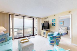 Sea Colony --- 703 Farragut House Rd - Bethany Beach - 5