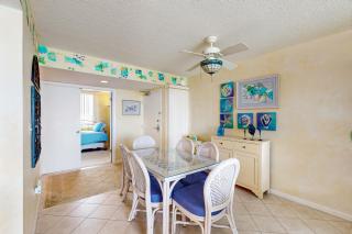 Sea Colony --- 703 Farragut House Rd - Bethany Beach - 3