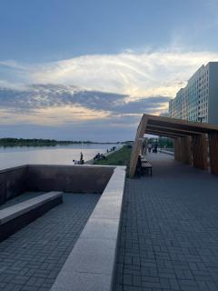 Kolsay - Kirovo - 6
