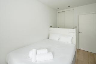 Stylish 2 Bedroom / 2 Bath in Notting Hill - Londres - 9