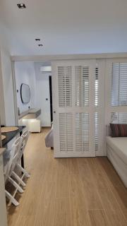 Sulaj Apartments - Faliraki - 9