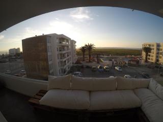 Duplex con excelente vista a la playa - 3