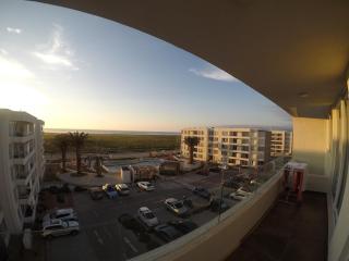 Duplex con excelente vista a la playa - 2