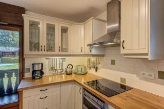 APARTMENT CHAMOUNY - Alpes Travel - Chamonix - Sleeps 8 - Chamonix - 5