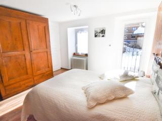 Appartement 3 pièces pour 6 personnes, exposé Sud, 4 étoiles, centre de Valloire. - FR-1-263-404 - Valloire - 1