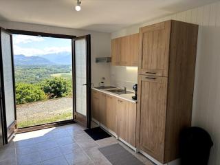 L'Horizon I T2 - Monnetier-Mornex - 8