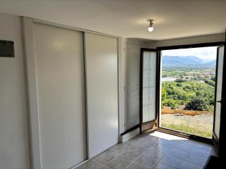 L'Horizon I T2 - Monnetier-Mornex - 4