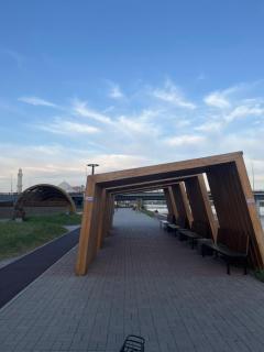 Kolsay - Kirovo - 7