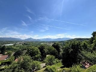 L'Horizon I T2 - Monnetier-Mornex - 7