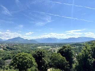 L'Horizon I T2 - Monnetier-Mornex - 9