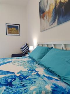 Almarea Sea Home - Seaview Experience - Monopoli - 8