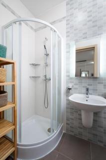 Belmonte Heights - Luxury 3 Bedroom Apartment - Sliema - 8