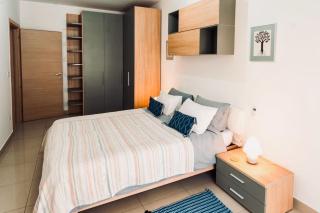 Belmonte Heights - Luxury 3 Bedroom Apartment - 7