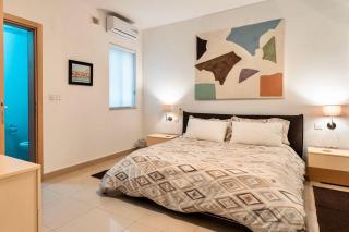 Belmonte Heights - Luxury 3 Bedroom Apartment - Sliema - 6