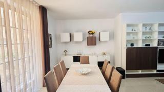 Belmonte Heights - Luxury 3 Bedroom Apartment - Sliema - 9