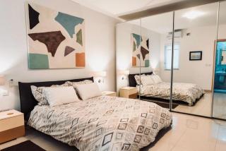 Belmonte Heights - Luxury 3 Bedroom Apartment - Sliema - 1