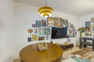 The Art Beat - Fort Lauderdale - 6