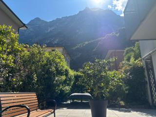 Openspace Riva - Riva del Garda - 0