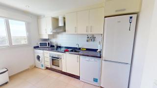 Casa Mar y Sol-Murcia Holiday Rentals Property - Sucina - 1