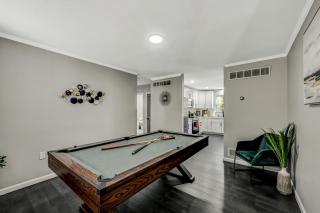 Leisurely Living in Long Pond - Long Pond - 7