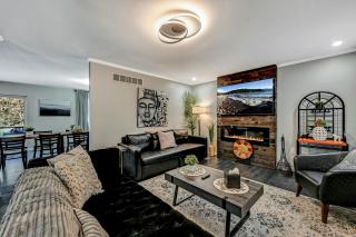 Leisurely Living in Long Pond - Long Pond - 6