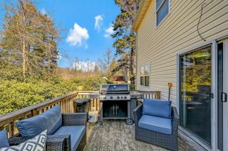 Leisurely Living in Long Pond - Long Pond - 8