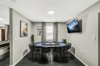 Leisurely Living in Long Pond - Long Pond - 2