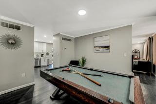 Leisurely Living in Long Pond - Long Pond - 3