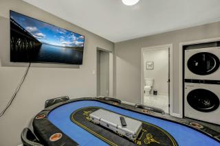 Leisurely Living in Long Pond - Long Pond - 1