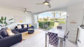 Casa Mero T-Murcia Holiday Rentals Property - Roldán - 0