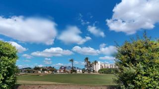 Casa Mero T-Murcia Holiday Rentals Property - Roldán - 6