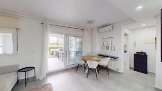 Casa Mero T-Murcia Holiday Rentals Property - 4