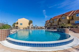 Regency Cabanas H4 - Pensacola Beach - 8