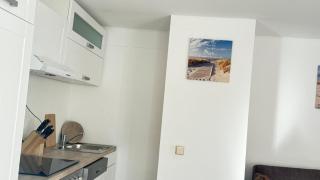 Pension Arthur 22 - Meißen - 4