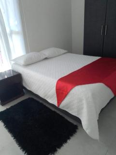 Mangüeña Alojamiento Rural - 7