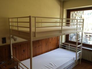 Charmant 2 Pièces pour 5 Personnes, Exposé Sud-Est, au Centre de Valloire, à 400m des Commerces et Loisirs - FR-1-263-456 - Valloire - 2