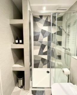Beautiful Two Storey Apartment in City Centre- 2 - Bristol - 6