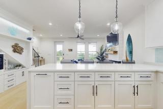 Belle Vue A - Dauphin Island - 3