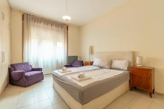 Apartments Terazije - Belgrado - 1